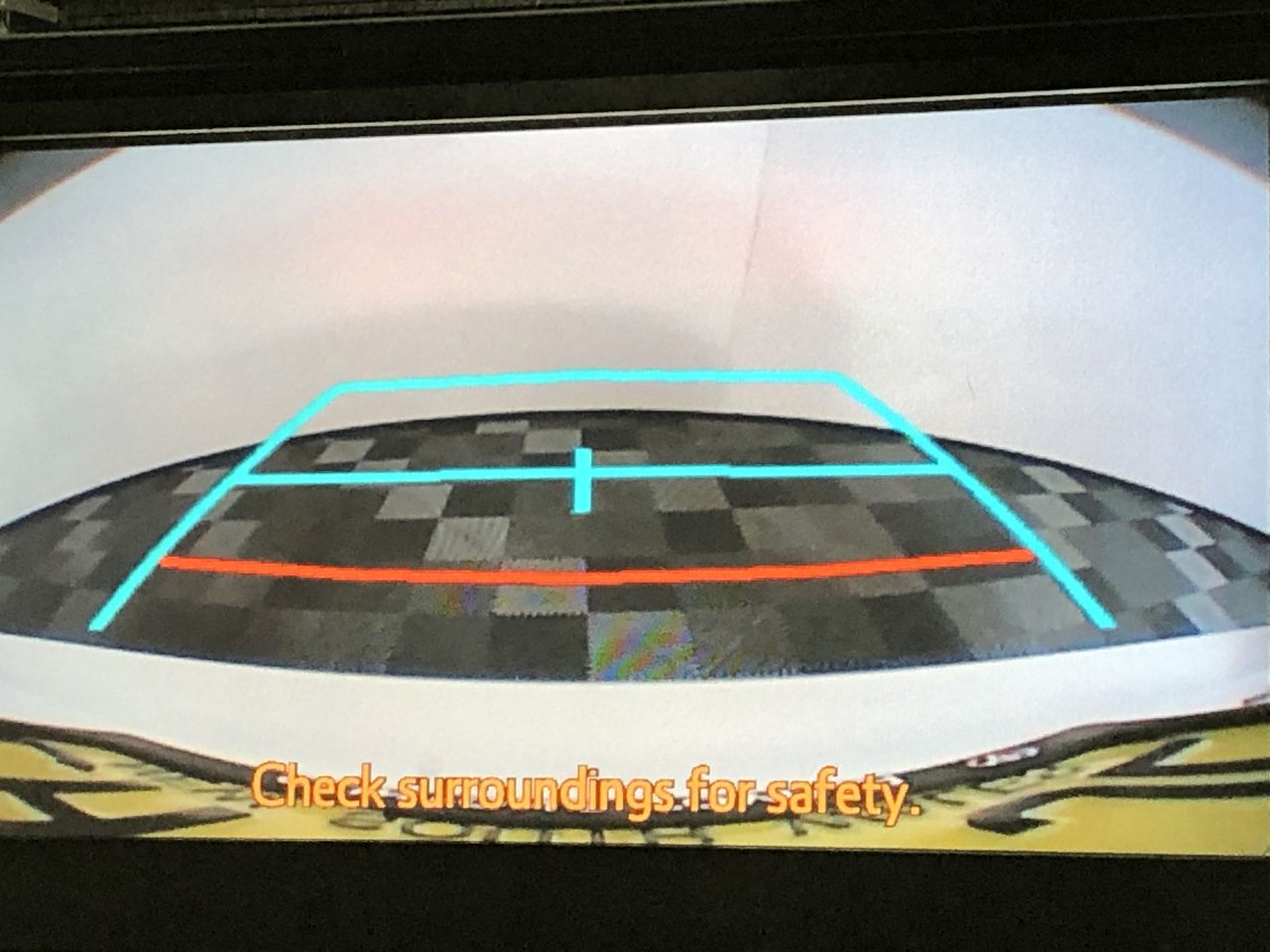 One Kilo of Australia KGV/King George VI/Queen Elizabeth