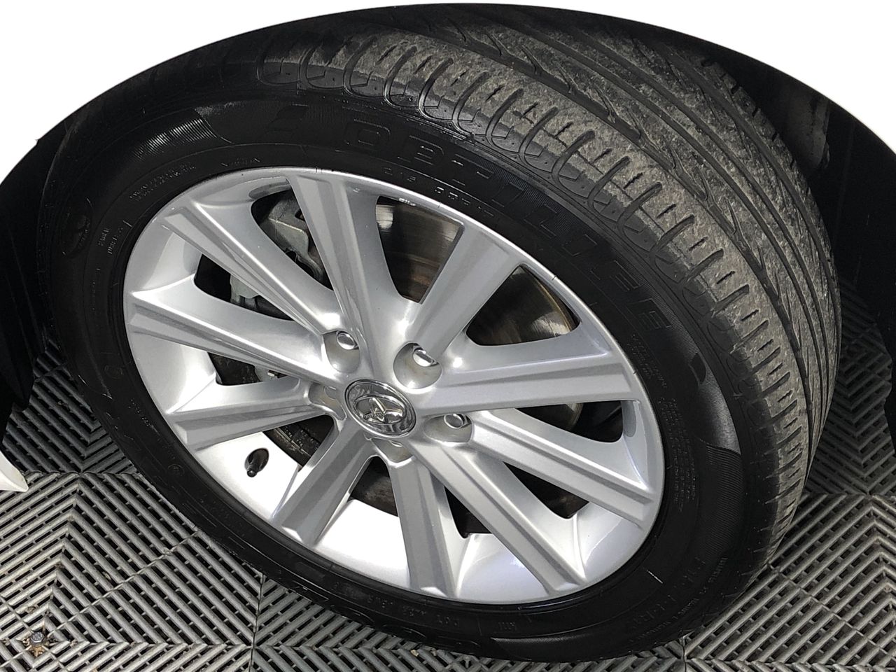 Silver Bullion 999.5 Fine Grade 5g Investor Quality Ingot Bar