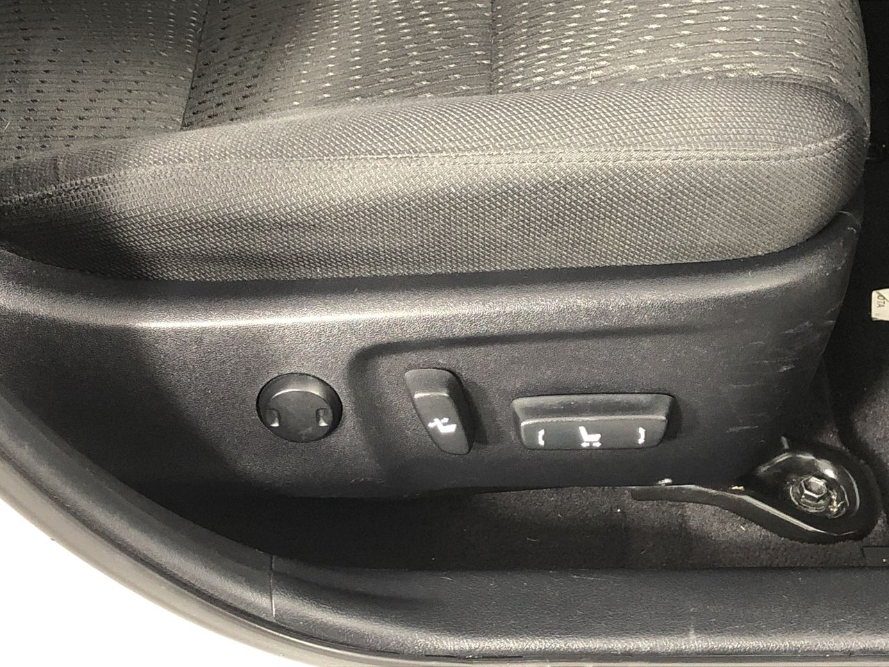 NED KELLY Set of 4 x 1oz Ingots with box 999 Antique Silver Plated