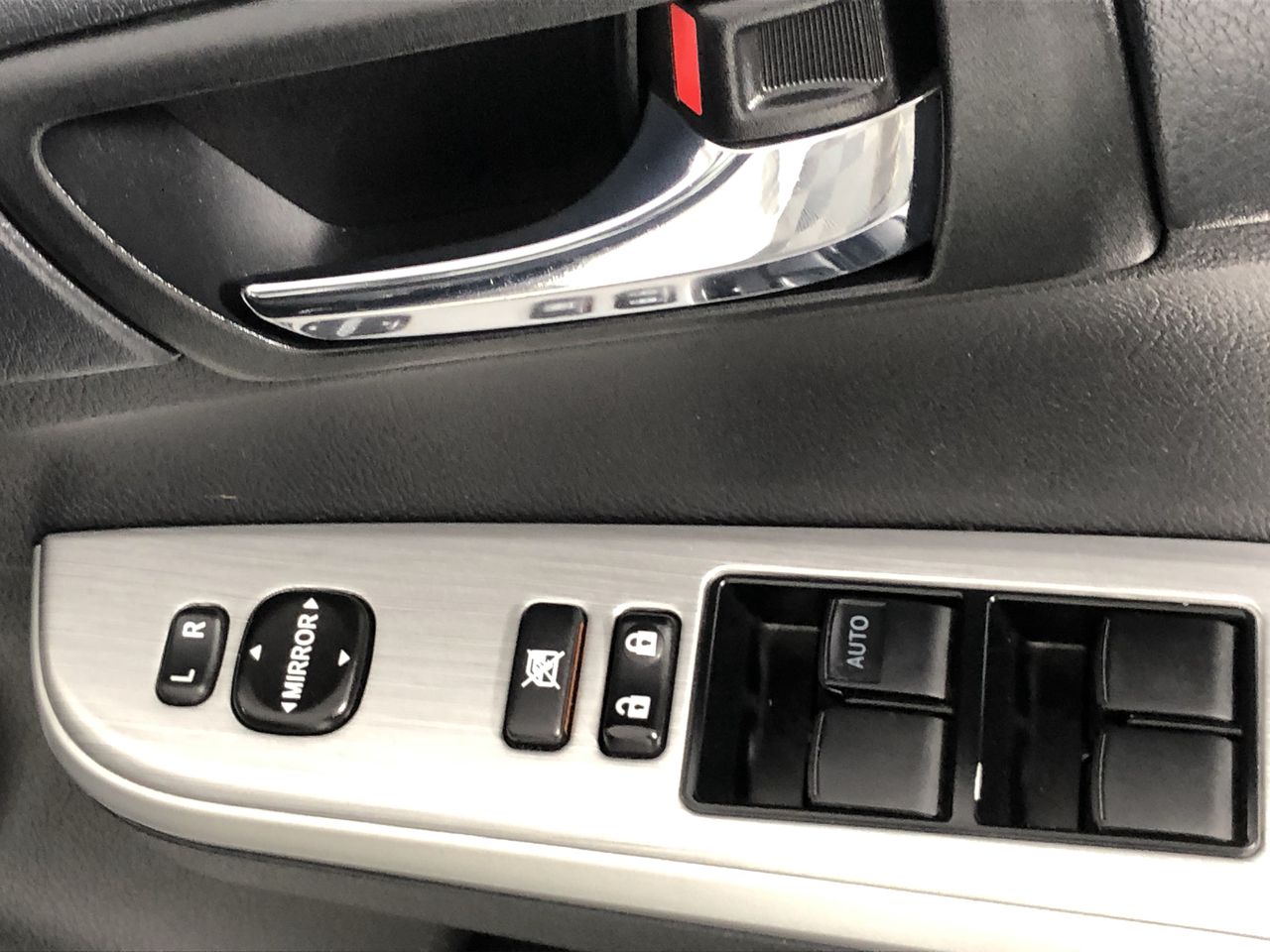 1/100oz Scottsdale Mint Gold Bar