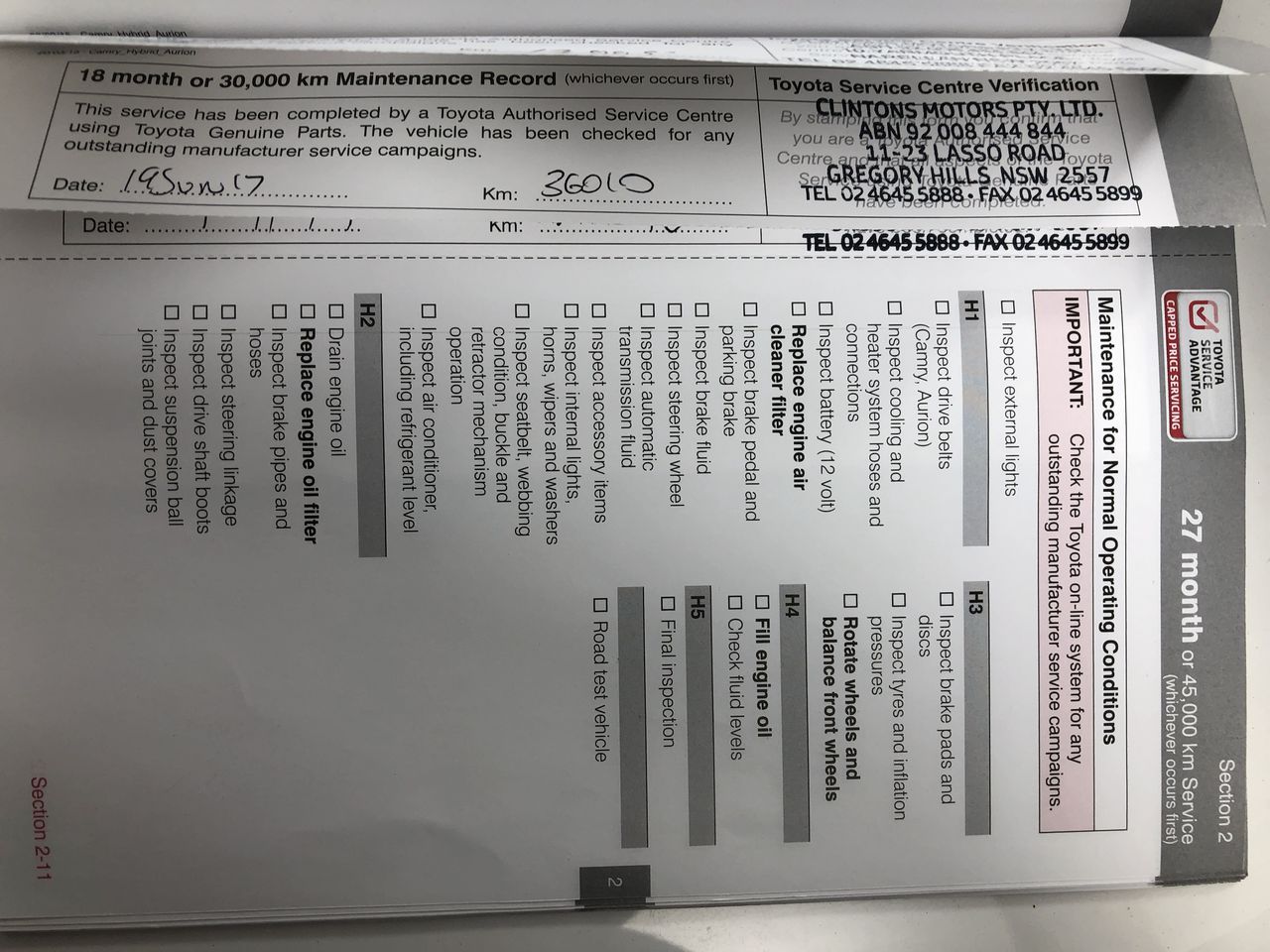 3g 999 Pure Silver (approx) Bullion Ingots Sydney Precious Metals, Dragon