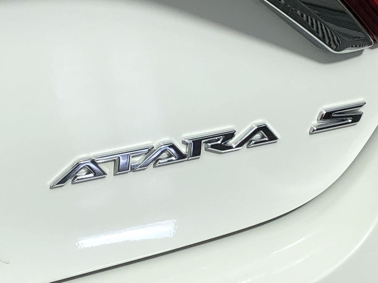 1/100 Scottdale gold bar