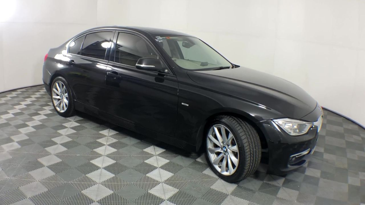 2018 Ford Motorsport Collection - 50 Cent Coin - BA Falcon 2006