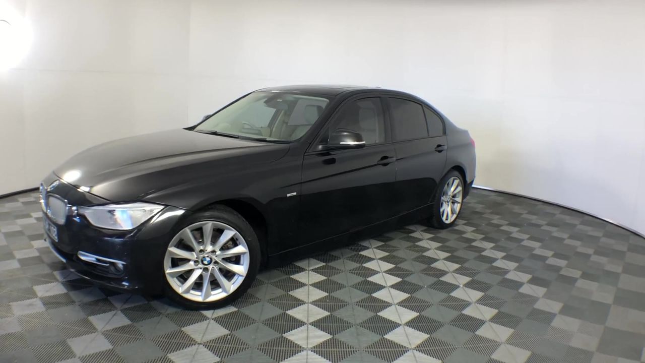 1 OZ 2011 Koala/Australia Coin Finished in 999 Fine Silver in Capsule