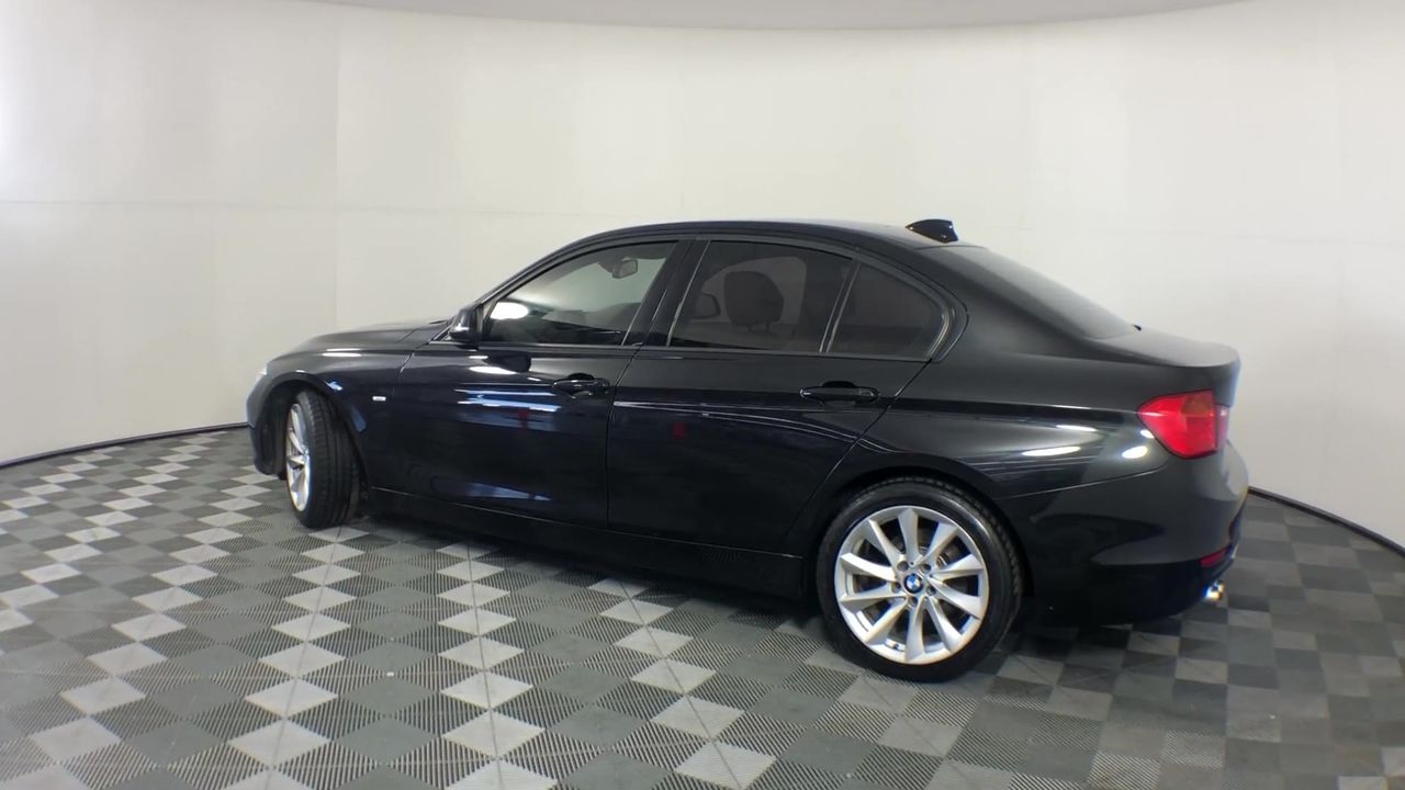 3 x 1g 999 Pure Silver Muscle Car Series Bullion Ingots with COA. 3 G