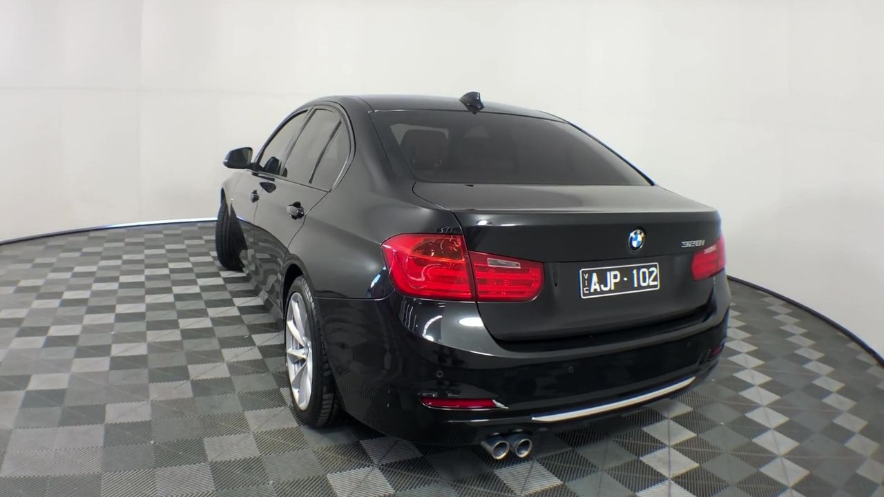 Rare 2016 "Ned Kelly" Helmet Ingot, 999 24k Antique Gold Plated, Outlaw