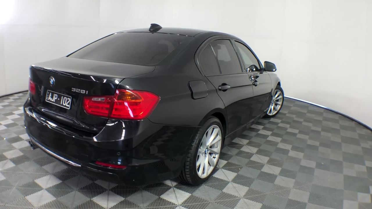 New "Ned Kelly #1" 1/10th oz HGE 999 Gold Australiana Coin In Wood Display