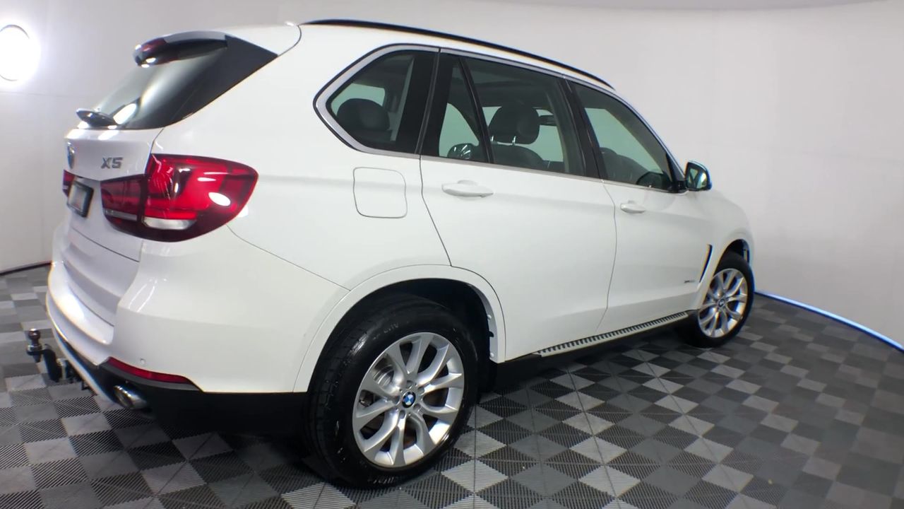 2019 $2 Police Remembrance Coin – Uncirculated