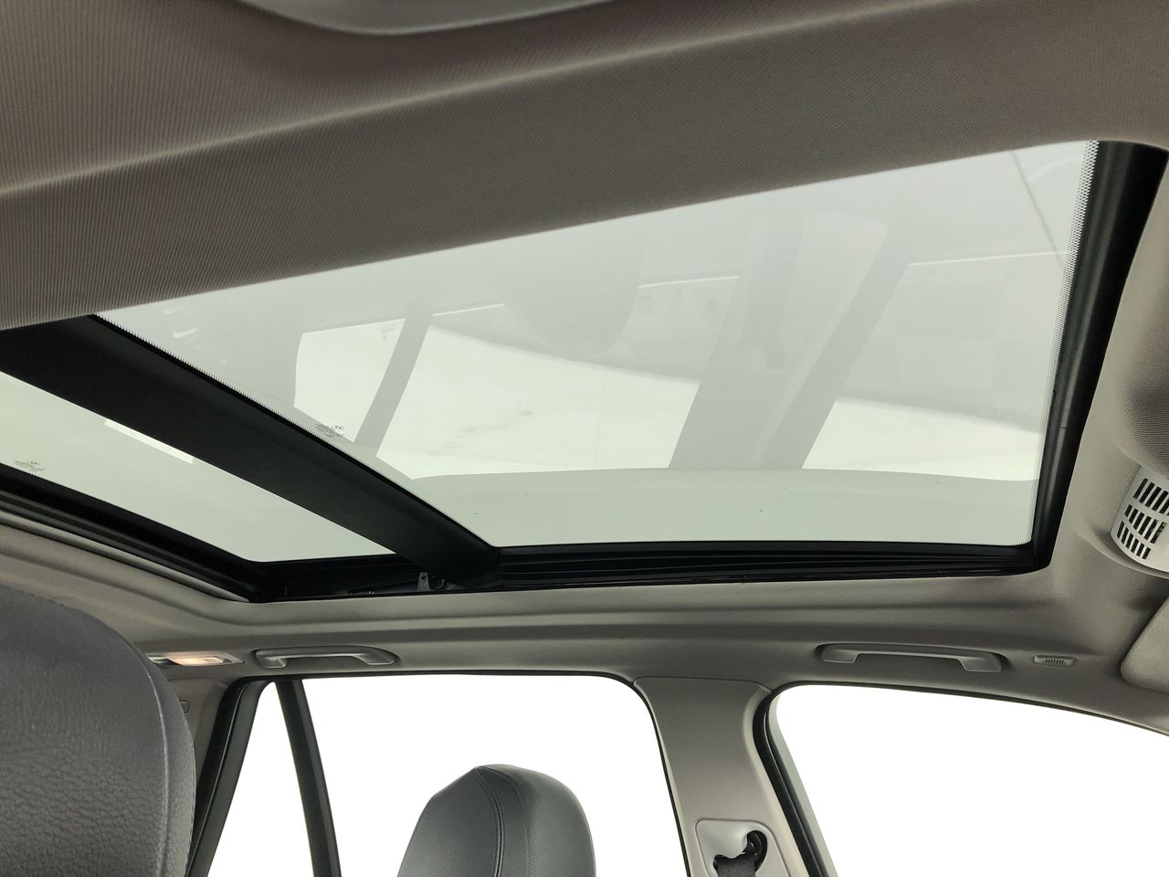 Australia: 1980 Proof Set (1c to 50c) in RAM packaging with cert