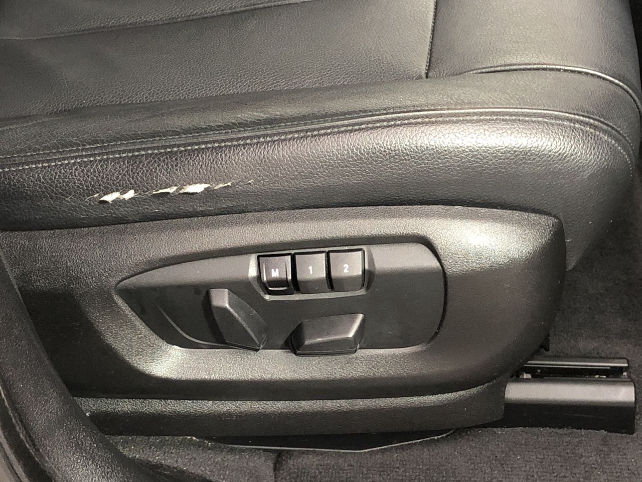 1951 Australia Pre decimal Silver Florin Scarce