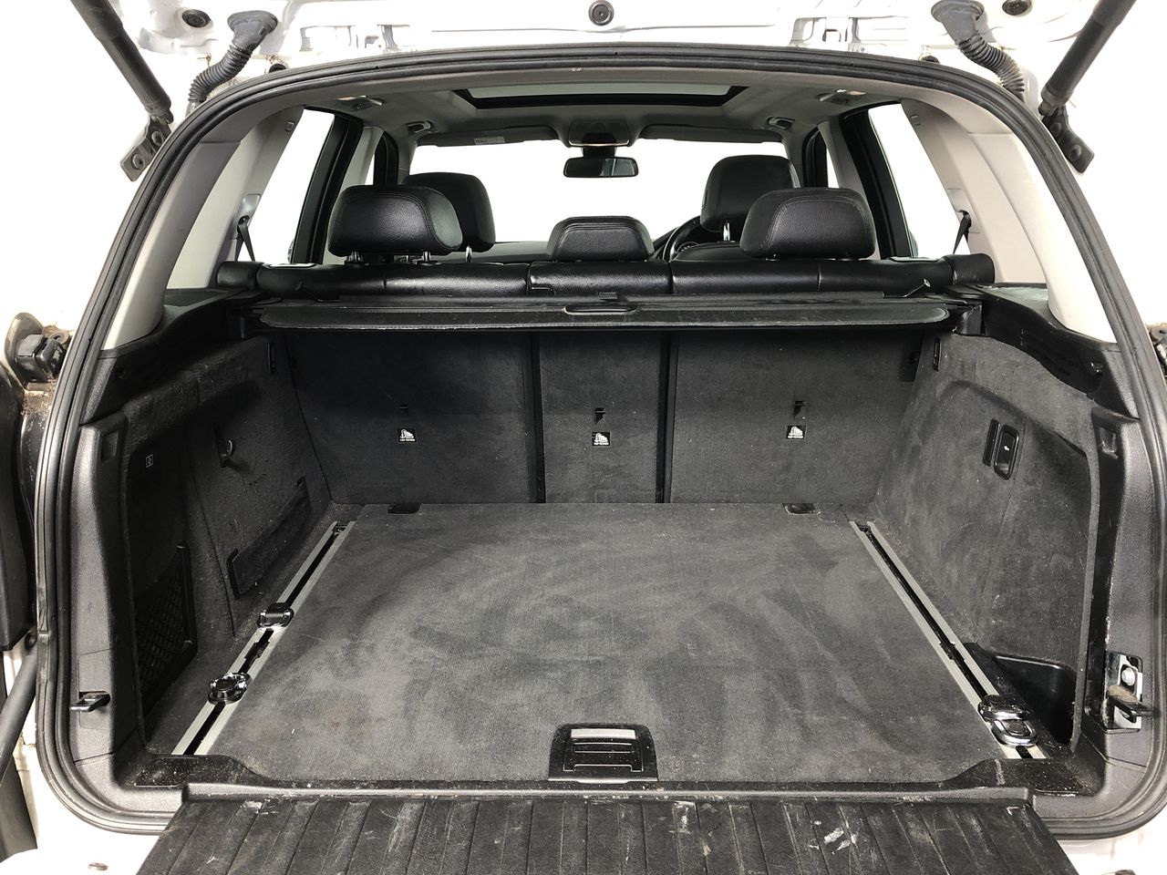 NED KELLY Set of 3 x 1oz Ingots With Box 999 24k Gold Plated