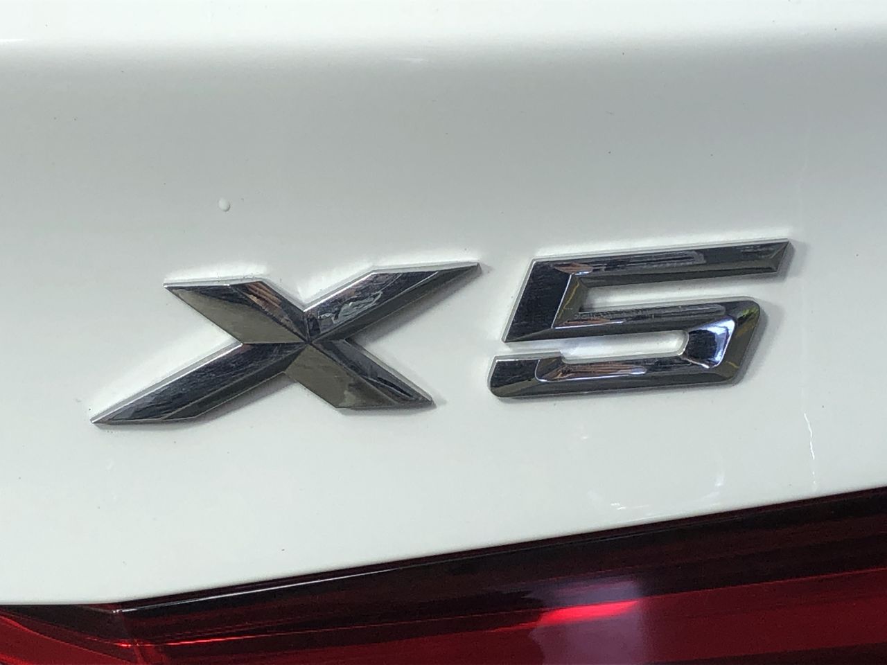 Australia: 2020 20c AC/DC - Back In Black UNC Royal Australian Mint