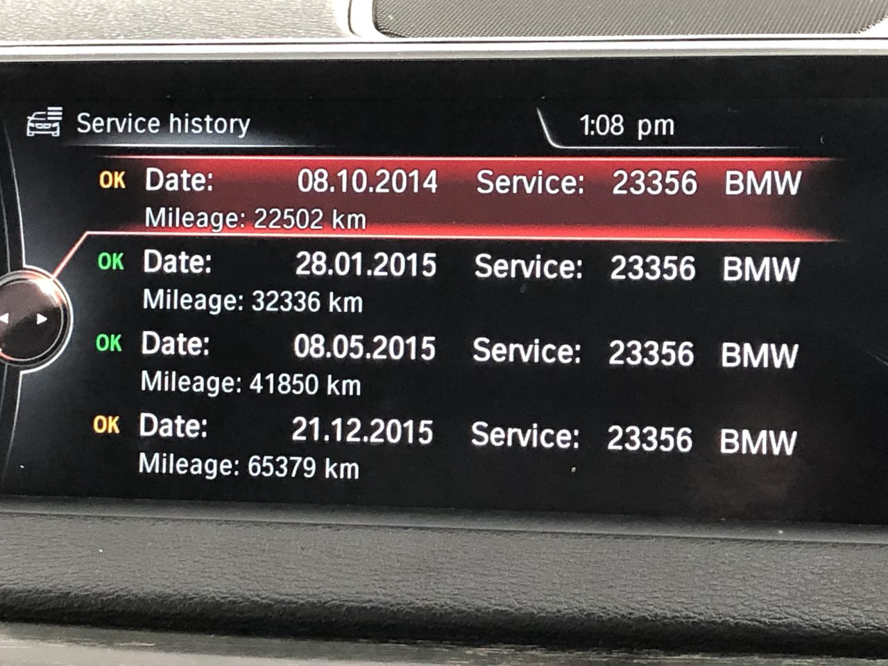 NEW XU1 Holden Torana Colour Silver Stunner Coin & Display Box COA. LTD