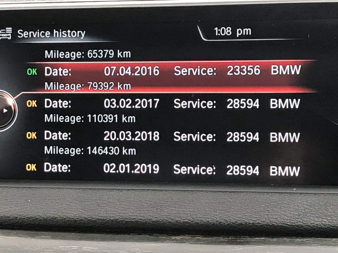 2023 $2 Vegemite Centenary Coin – Black Coloured – Australia – Rare