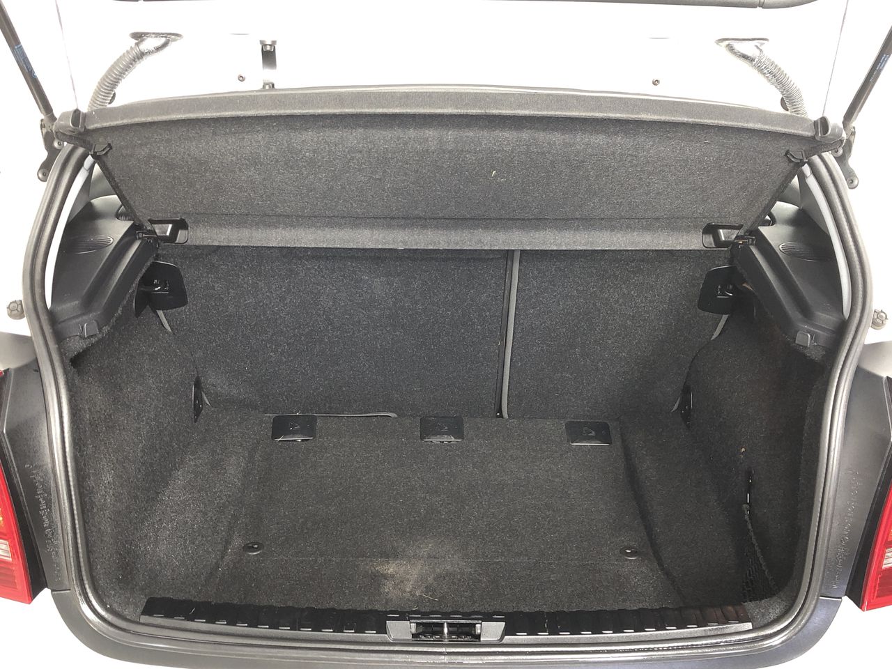 AU PreDecimal Bank Note Set Limited Edition Rare Banknote Album-Gold Plated