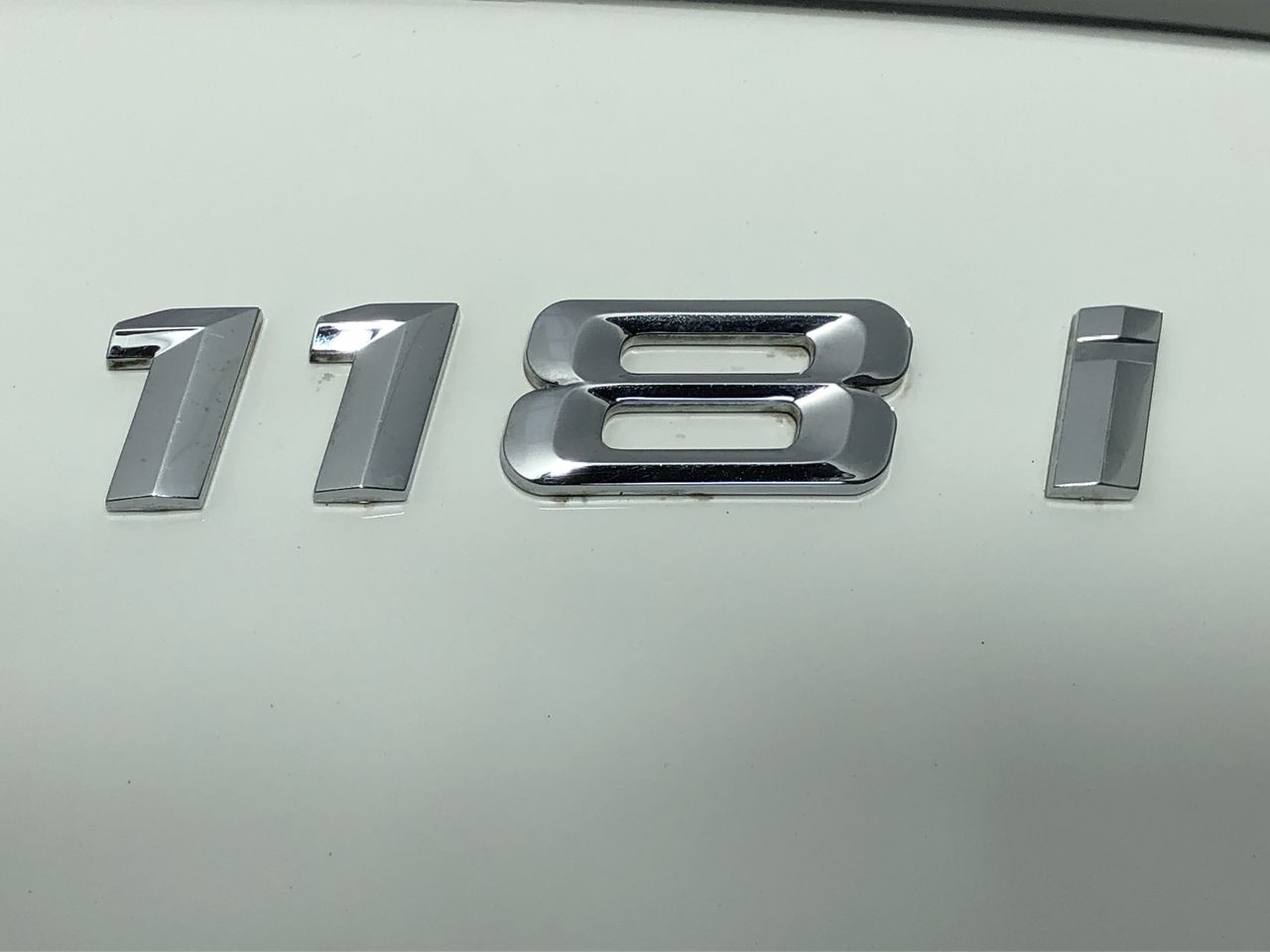 Rare 2016 "Ned Kelly" Helmet Ingot, 999 24k Antique Gold Plated, Outlaw