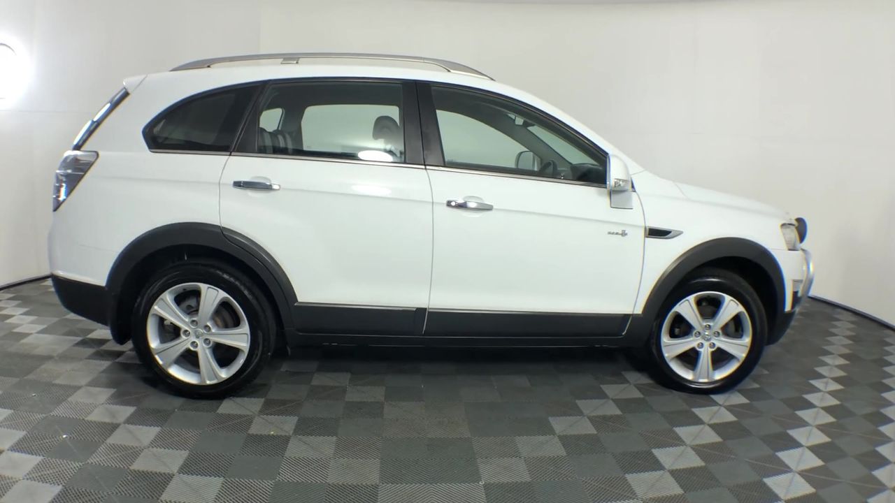 Rare 2016 "Ned Kelly" Helmet Ingot, 999 24k Antique Gold Plated, Outlaw