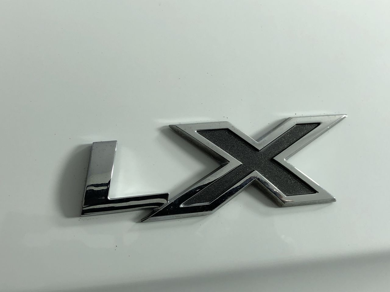 The Drover Rose 2025 (12x 750mL) SEA