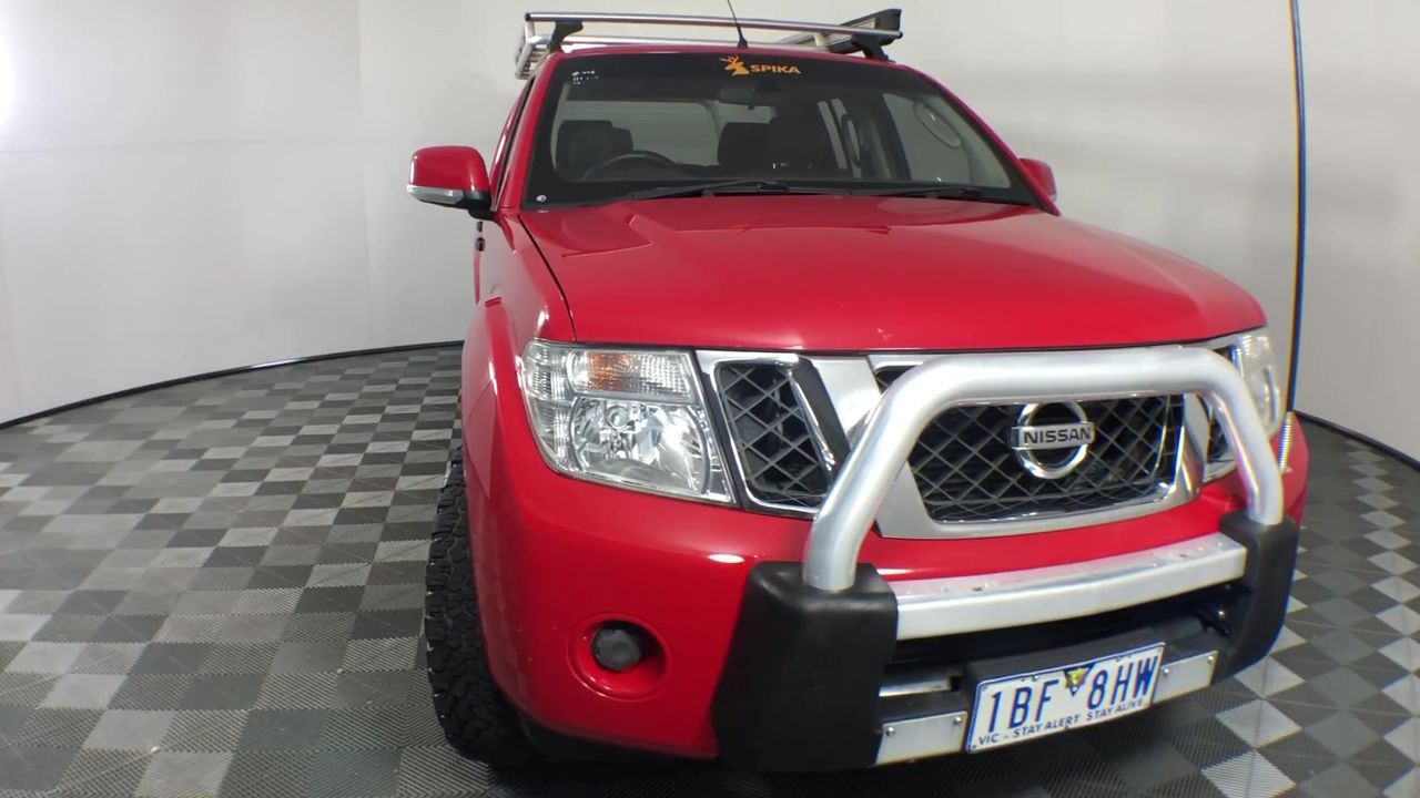 The Drover Sauvignon Blanc 2025 (12x 750mL) SEA