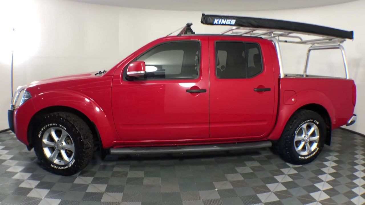 18k White Gold Filled Bracelet stamped(18K)-17.5cm