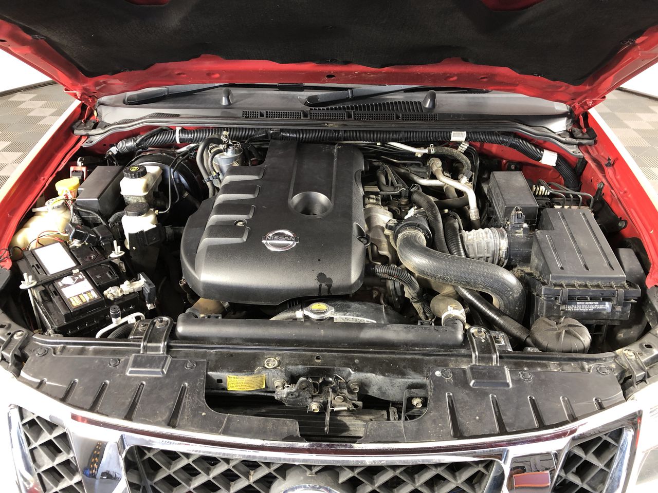 18k Yellow Gold Filled Cuban Bracelet stamped(18K)-20cm