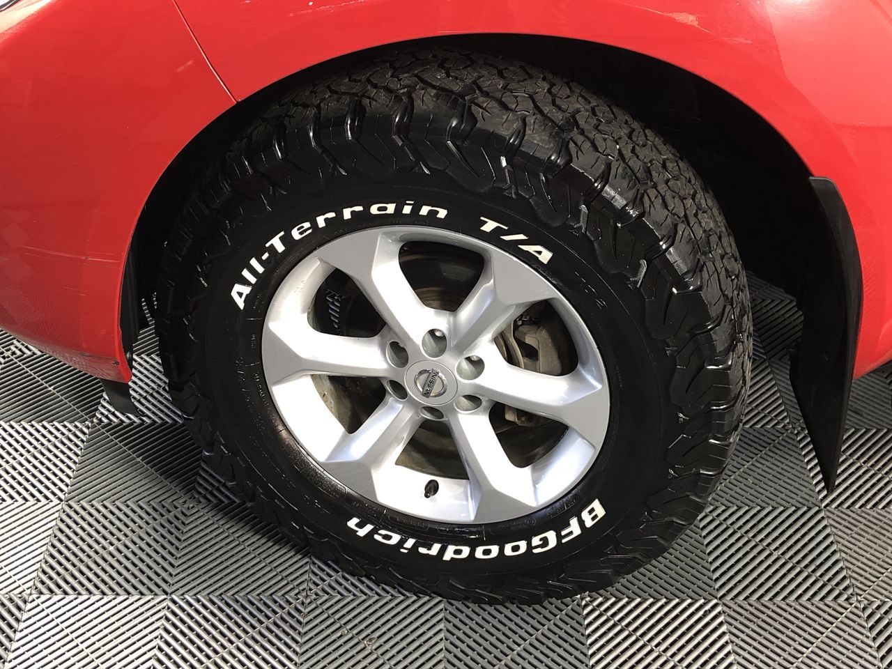 18k White Gold Filled Cuban Bracelet stamped(18K)-20cm