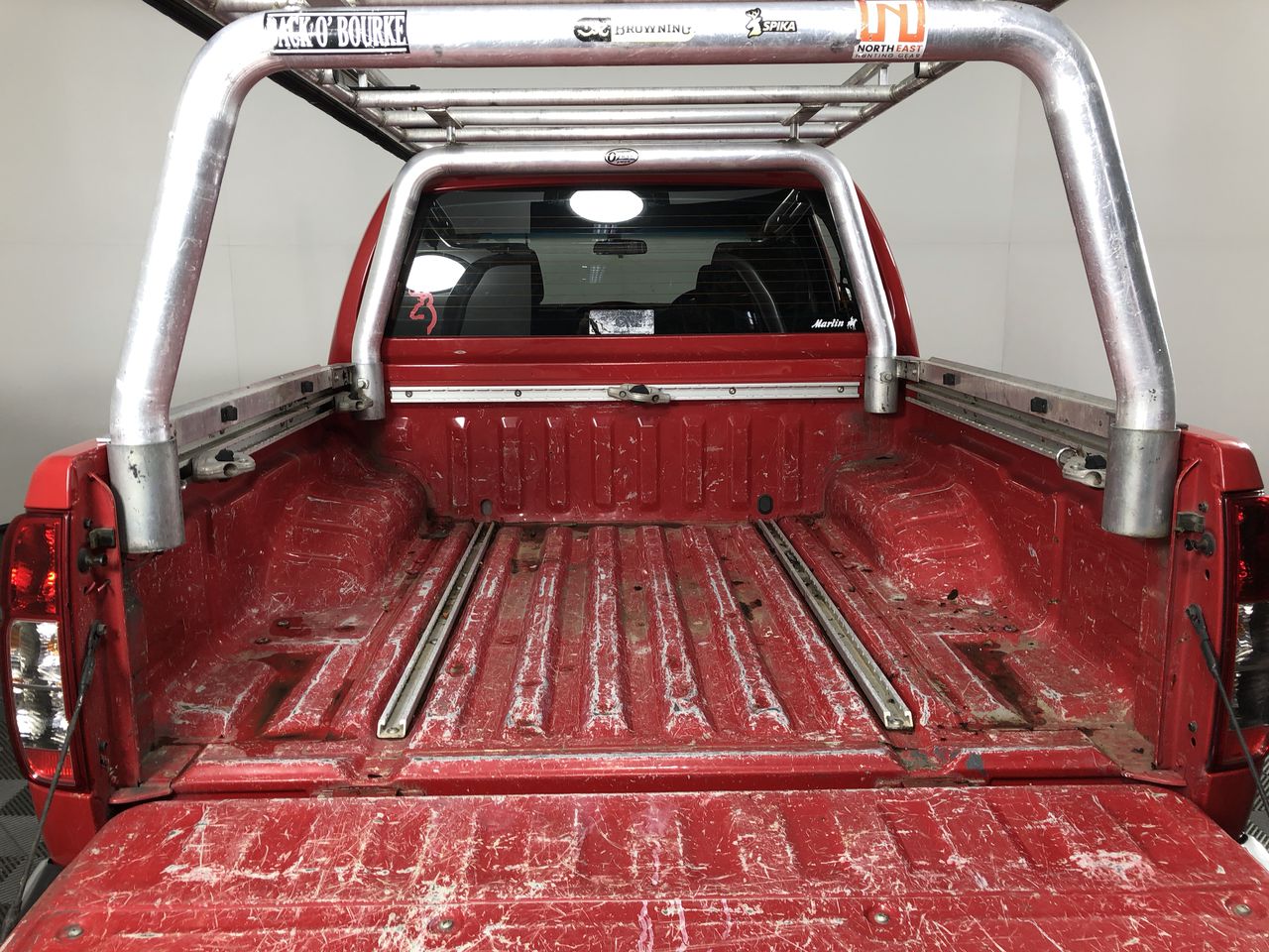 925 Sterling Silver 999 pendant in 18k Triple yellow Gold Plated -stamped