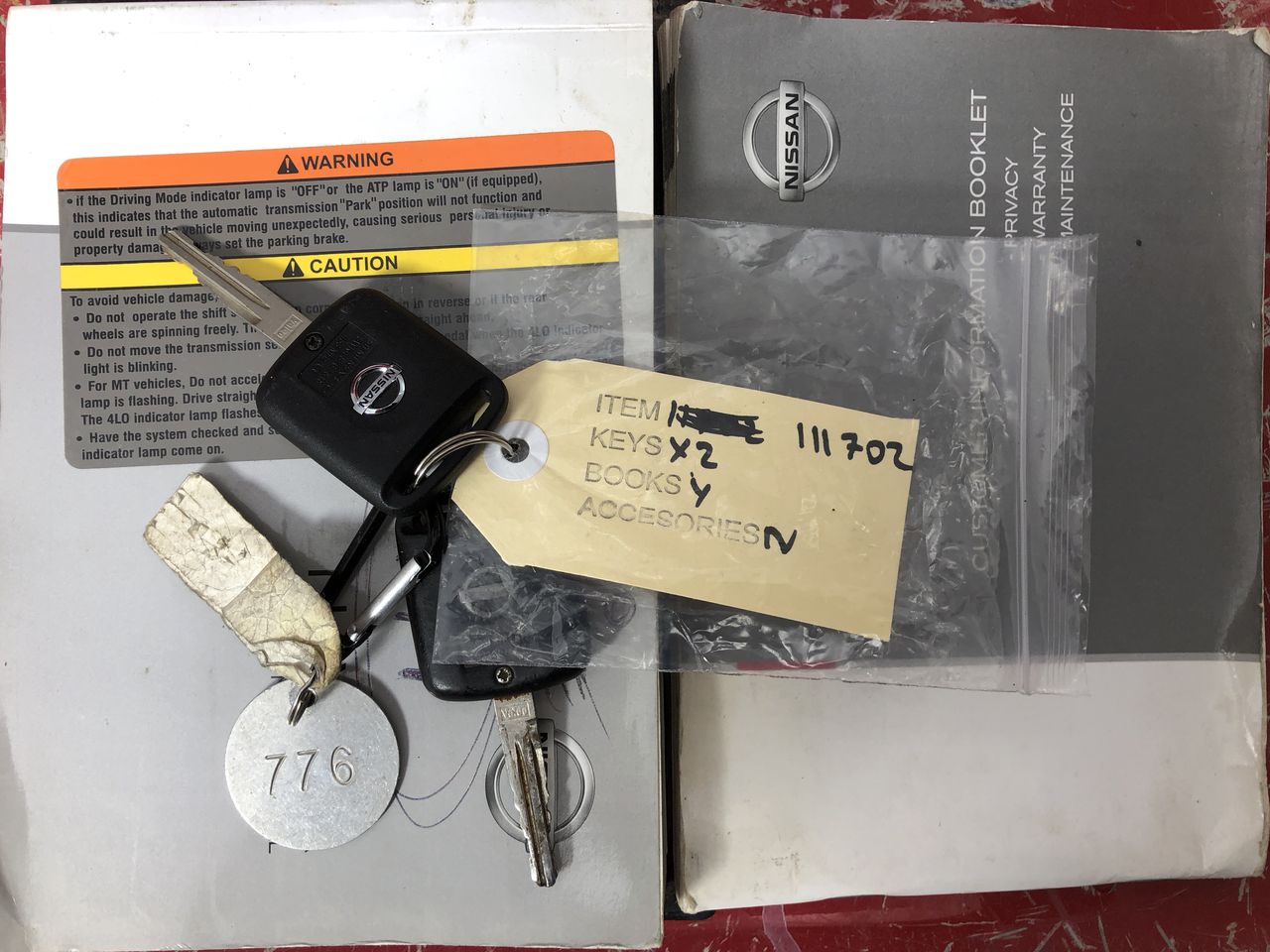 18k Yellow Gold Filled Cuban Bracelet stamped(18K)-17.5cm