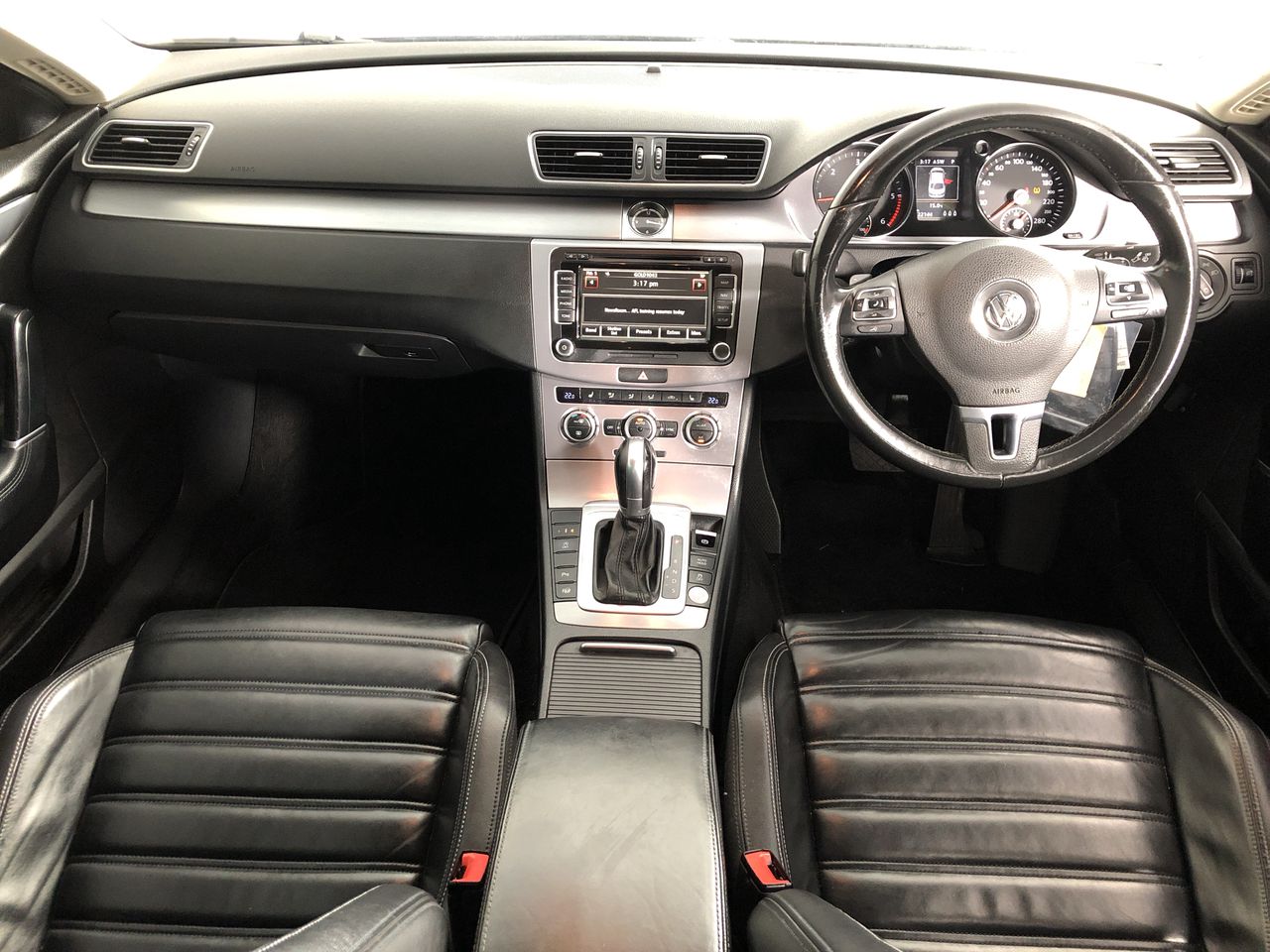 BMW X1 sDrive 18i E84 Automatic Wagon