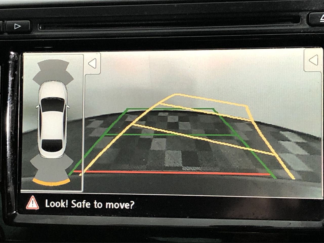 2009 Ford Ranger XL 4X4 Super PK Turbo Diesel Manual Extra Cab