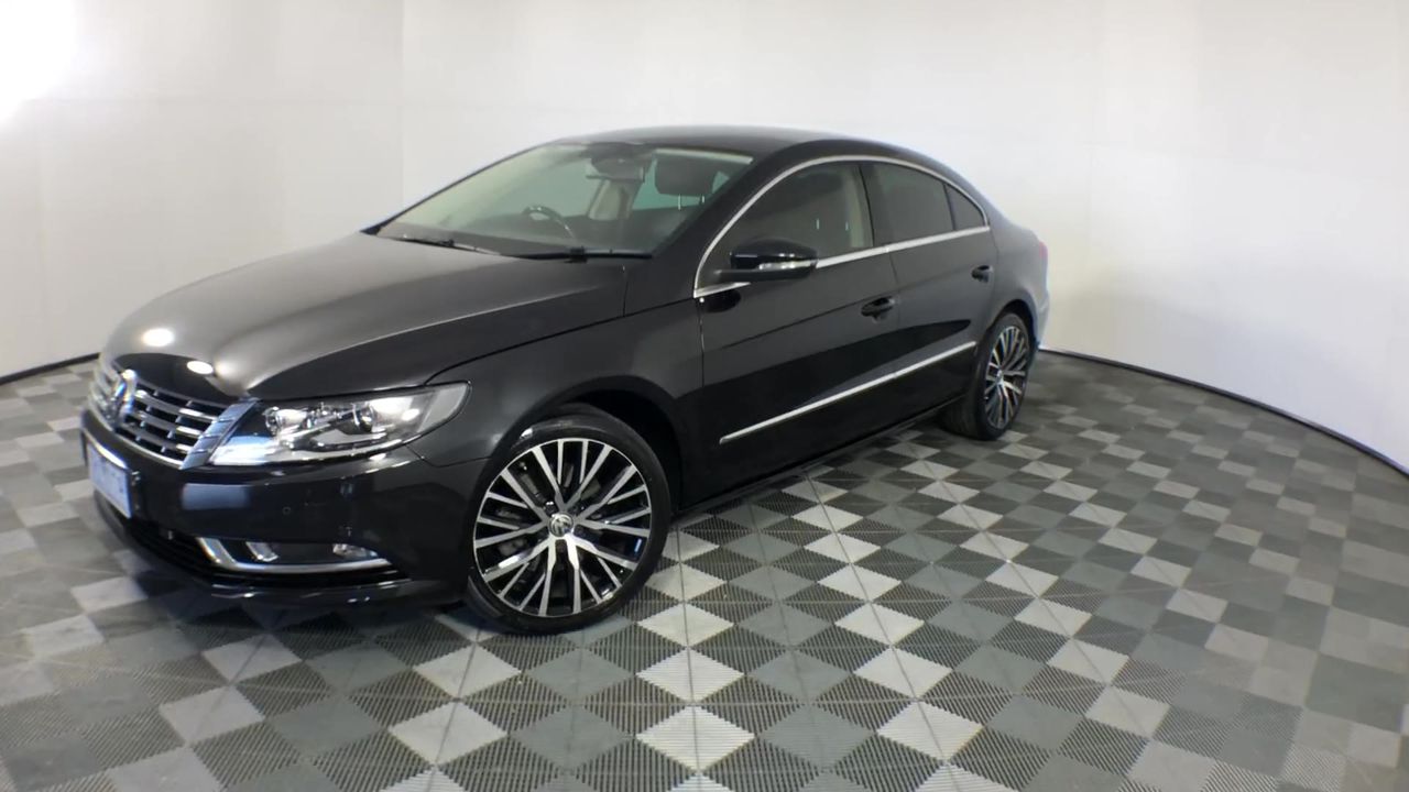 9ct Yellow Gold, 3.35ct Moissanite Ring