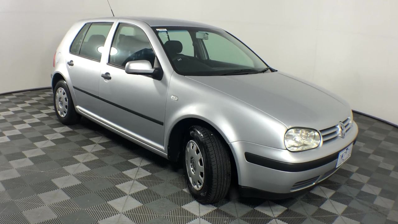 2016 Renault Clio RS 200 SPORT Automatic Hatchback