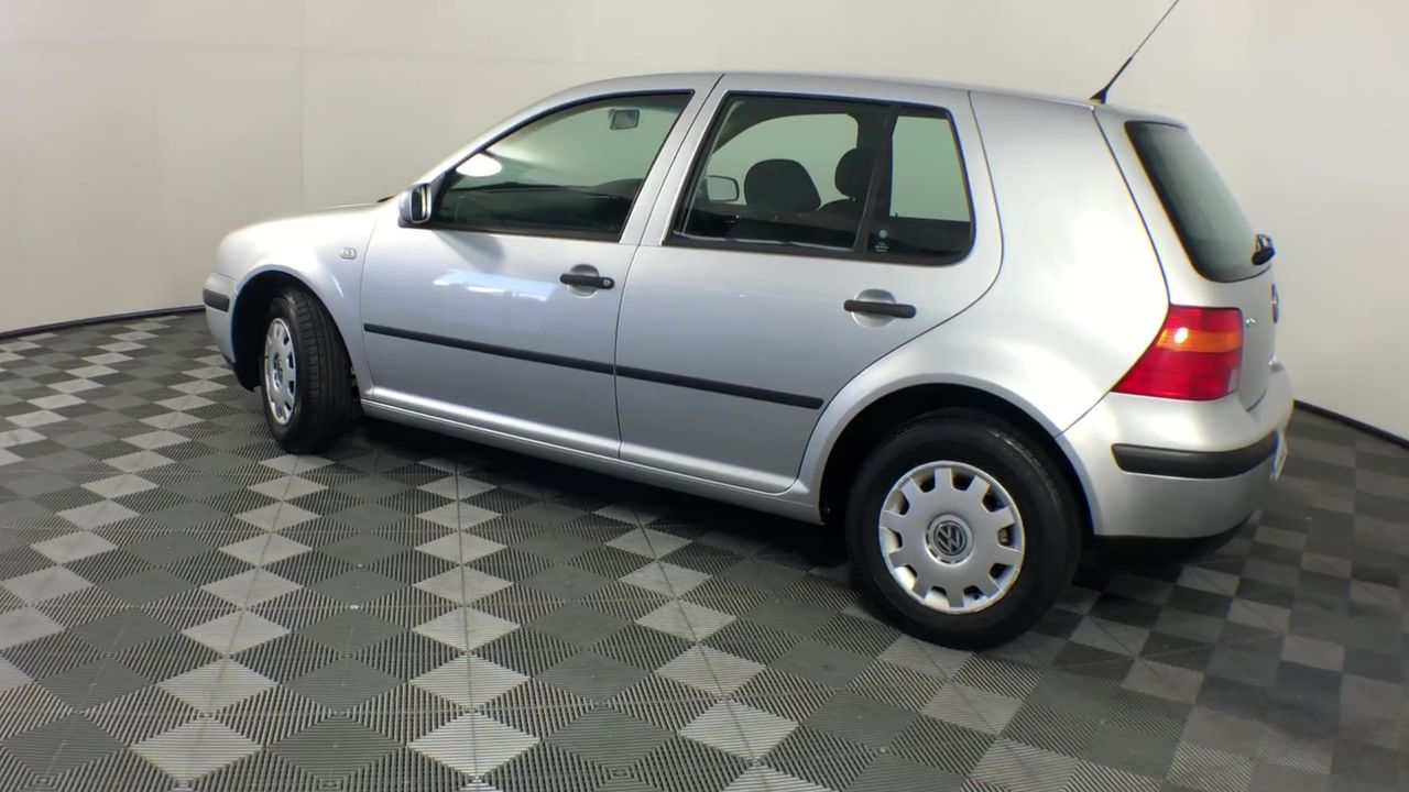 <p>Alimak TPL500 Transport Platform/Material Hoist</p>