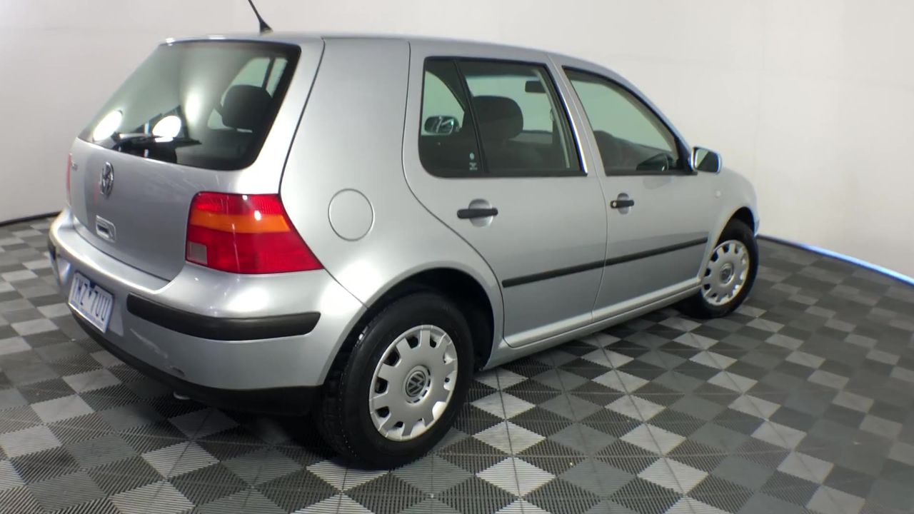 2006 Toyota LandCruiser Prado Grande GRJ120R Automatic 8 Seats Wagon