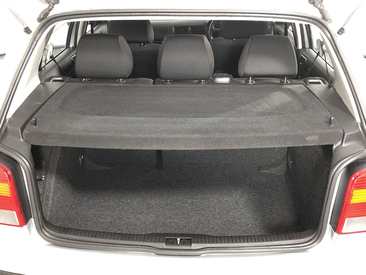 <p>2018 Hino FM SER 6 x 4 Water Truck</p>