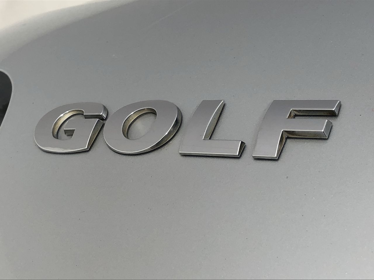 2010 Bar Crusher  640 Half Cabin