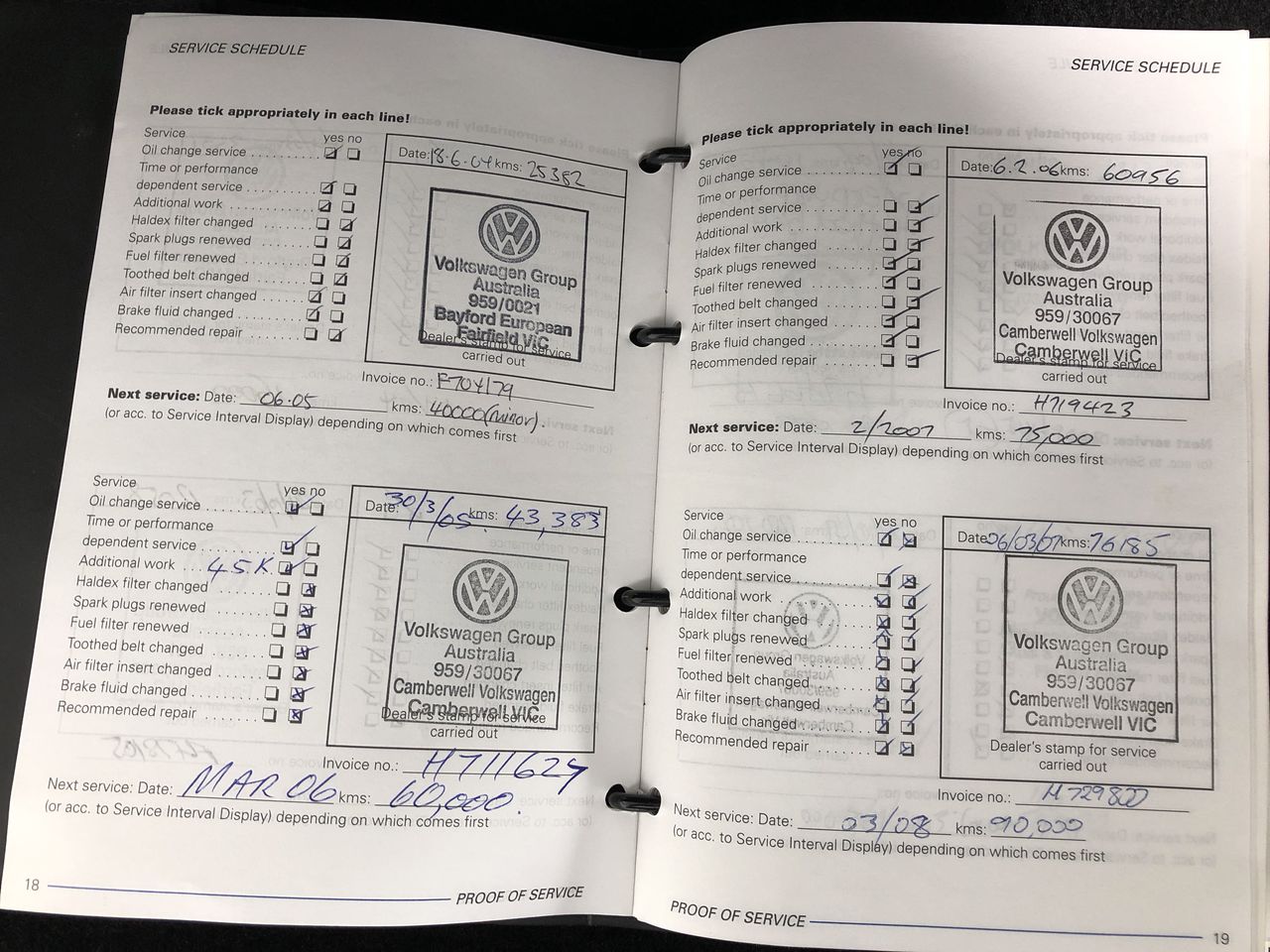 40ft Accommodation Container Module (Single room)(Unused)