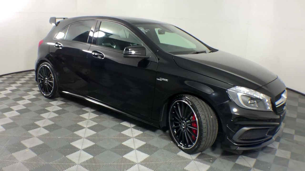 2000 Mercedes Benz C180 Classic W203 Automatic Sedan