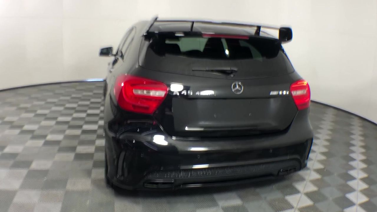 Concrete Mixer Bucket Attachment (Unused),