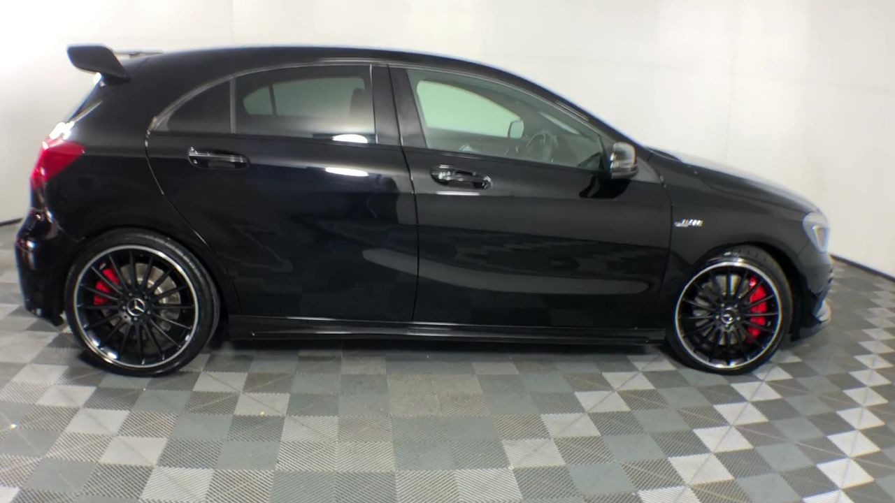 Trencher Attachment for Skid Steer Loader (Unused),