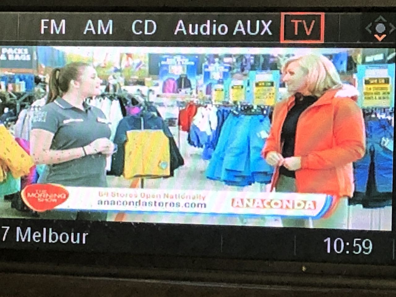 Sieve / Riddle Bucket to Suit 10-17T Excavator (Unused)