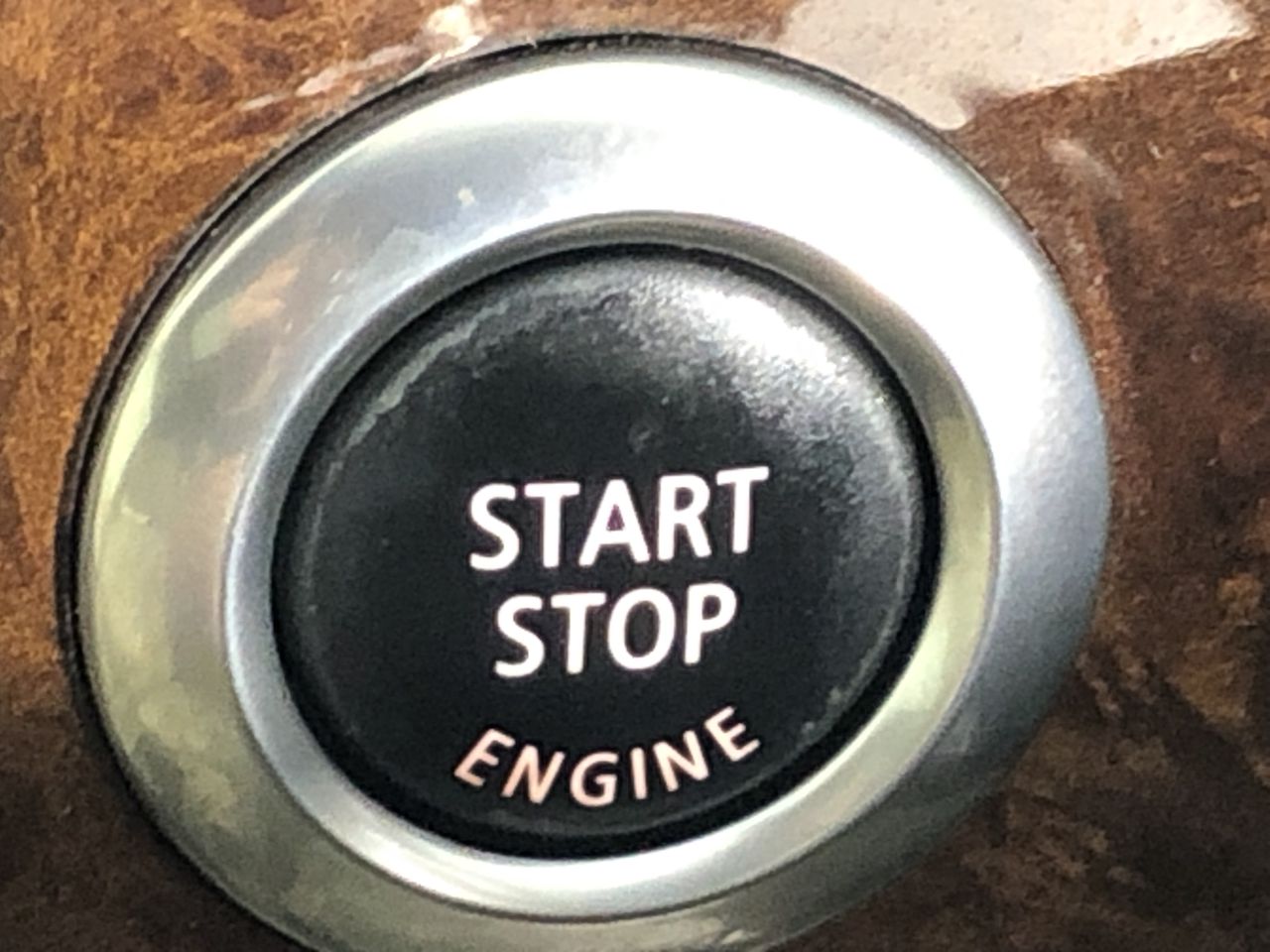 Sieve/Riddle Bucket to Suit 3T Excavator (Unused),