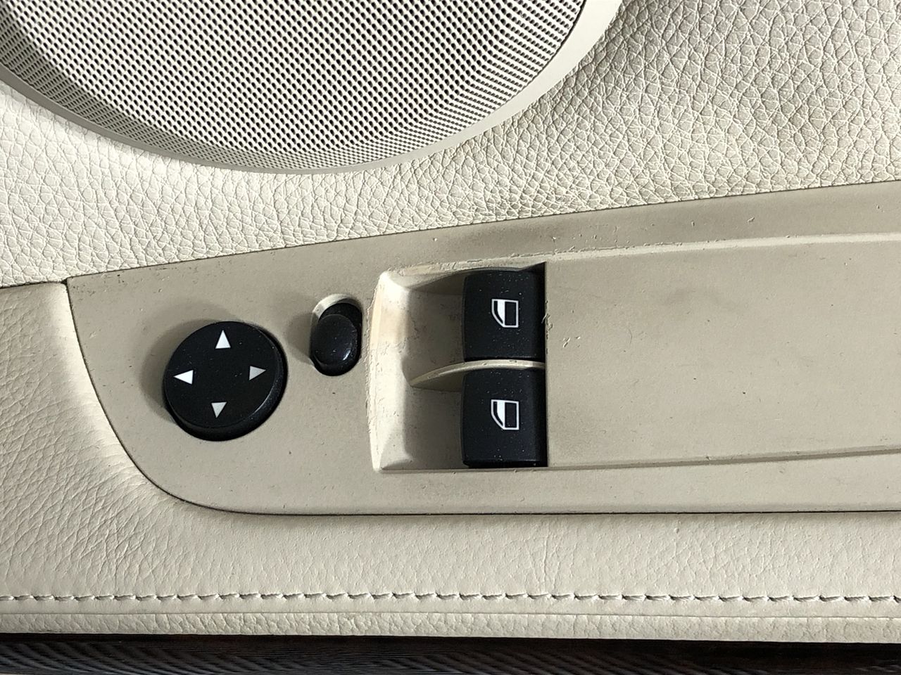 1500mm Mud Bucket To Suit 8T Excavator(Unused),