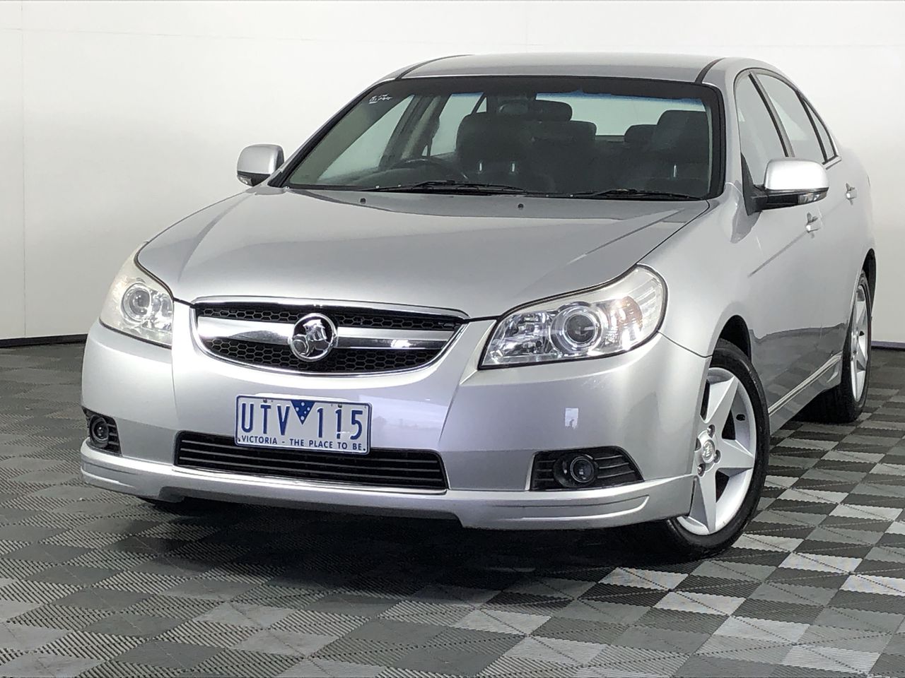 300mm GP/Digging Bucket to Suit 1-3T Excavator(Unused),