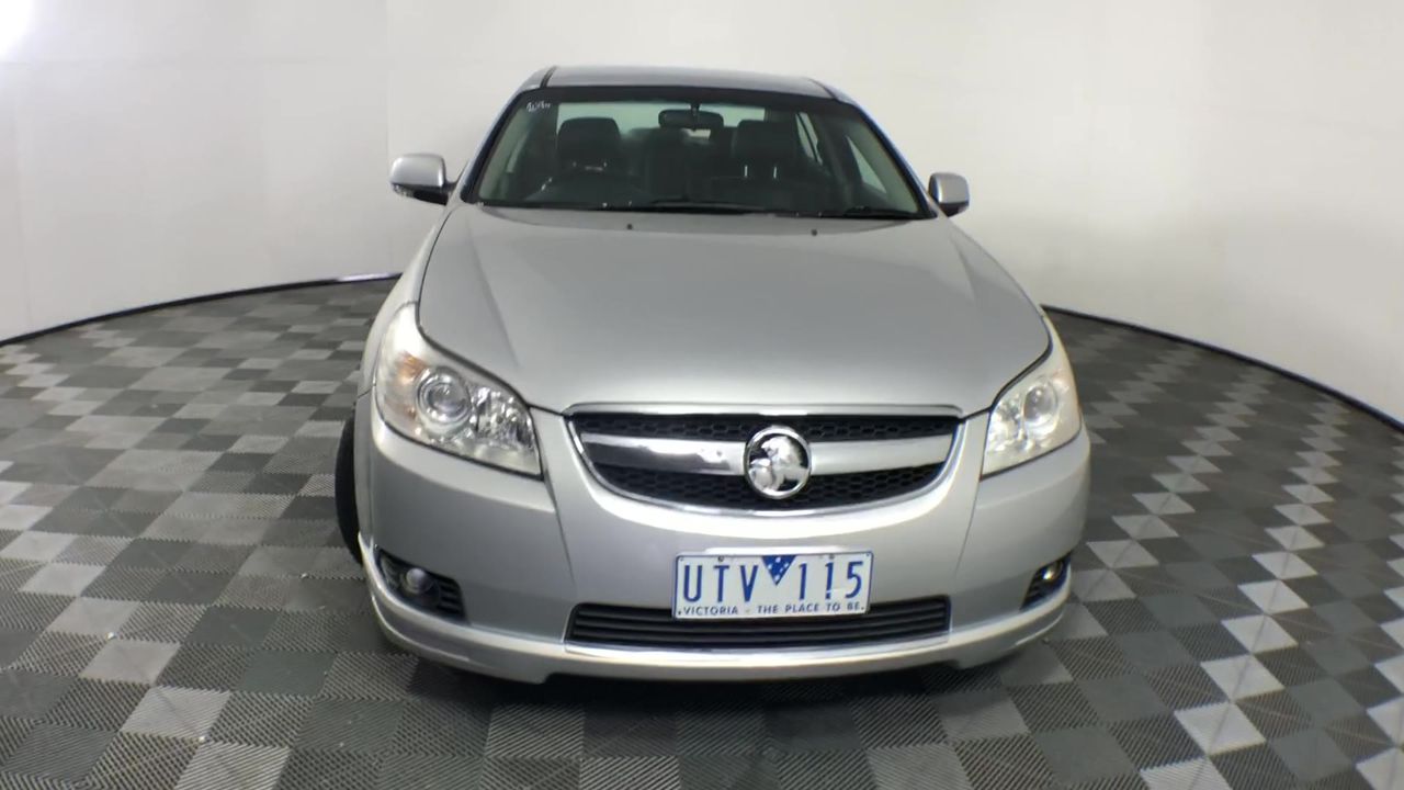 Compaction Wheel to Suit 18-25T Excavator(Unused),