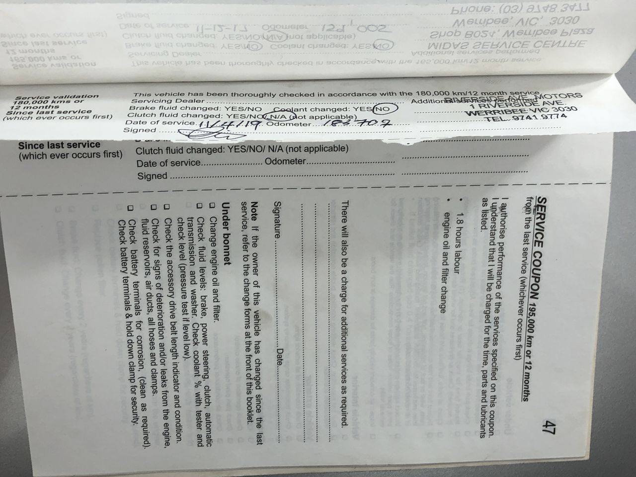 Hydraulic Plate Compactor Attachment to Suit 12-18T Excavator(Unused),