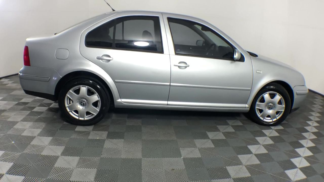 1200mm Broom Attachment to suit 3T Excavator(Unused)