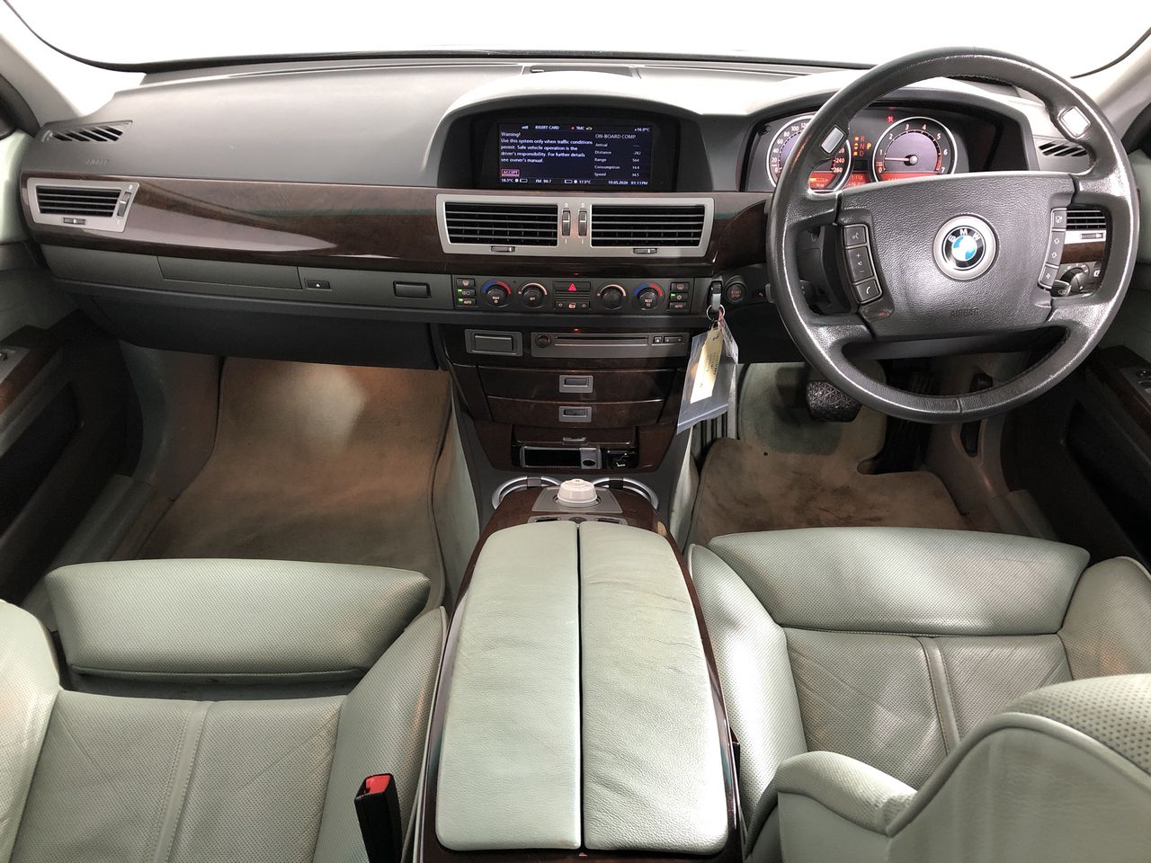 Heavy duty 20ft Container Shelter with End Wall(Unused)