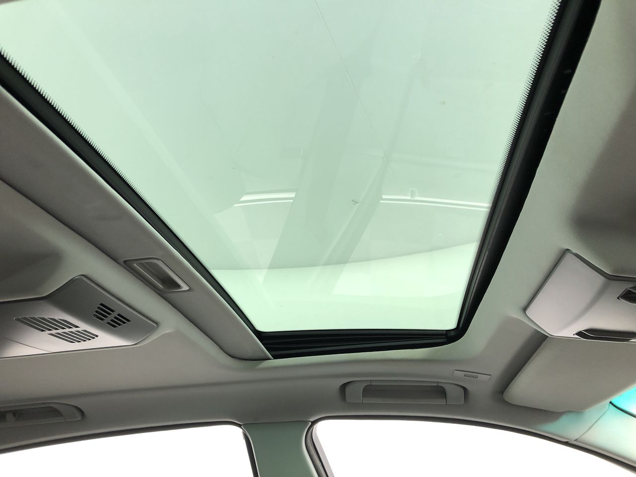 30 Drawer Stainless Steel Work Bench (Low Type) (Unused)