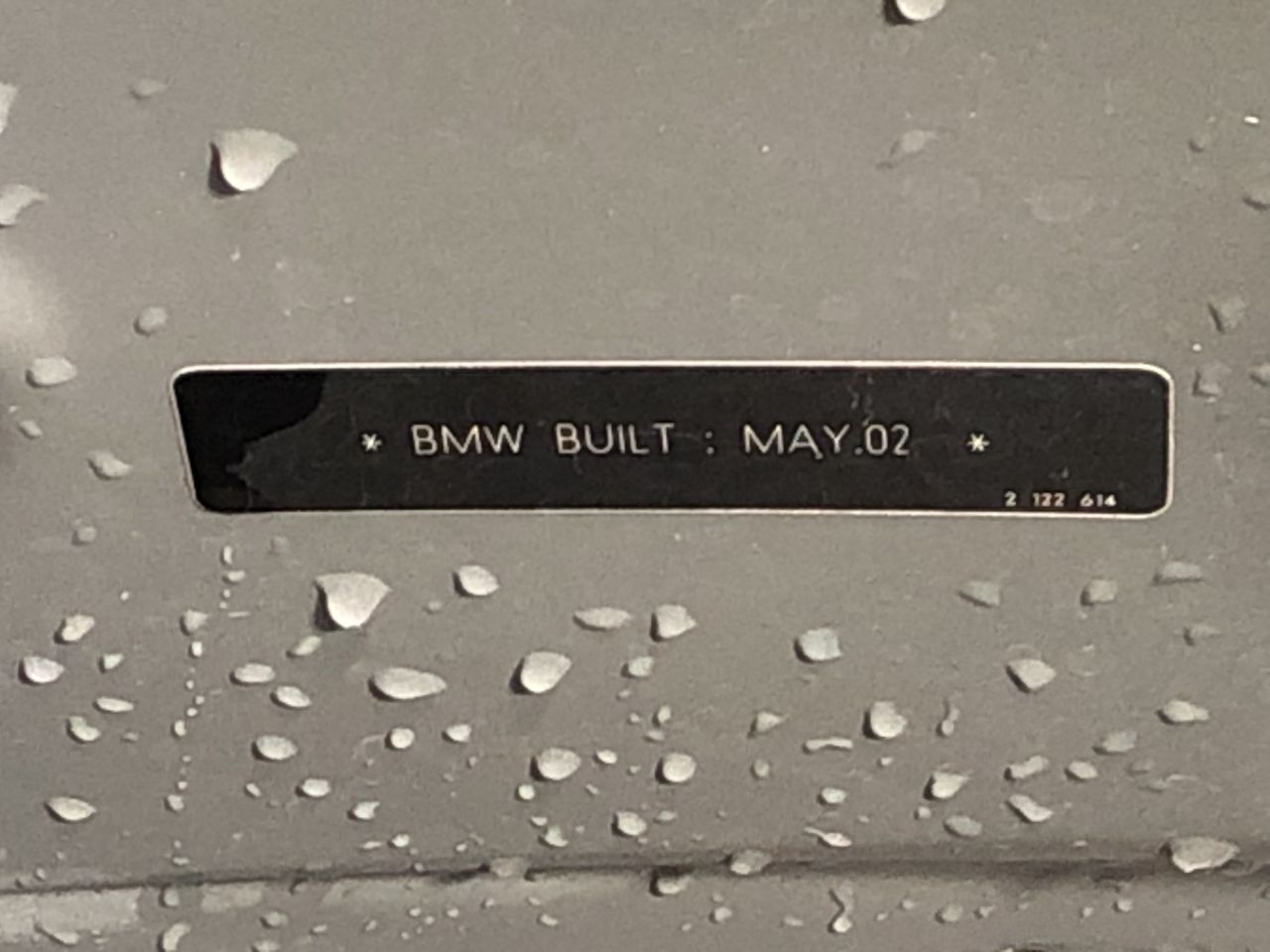 18 Drawer Work Bench / Tool Cabinet (Unused)